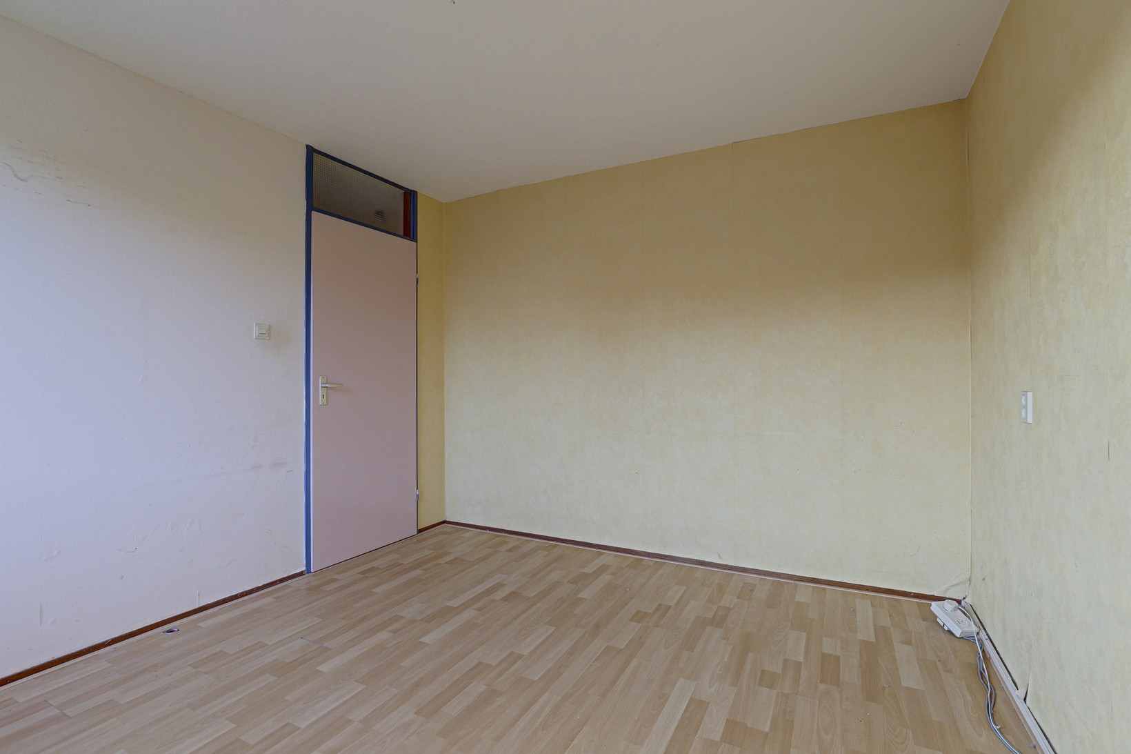 Hoekwoning te koop: Lammerweide 37, Zoetermeer