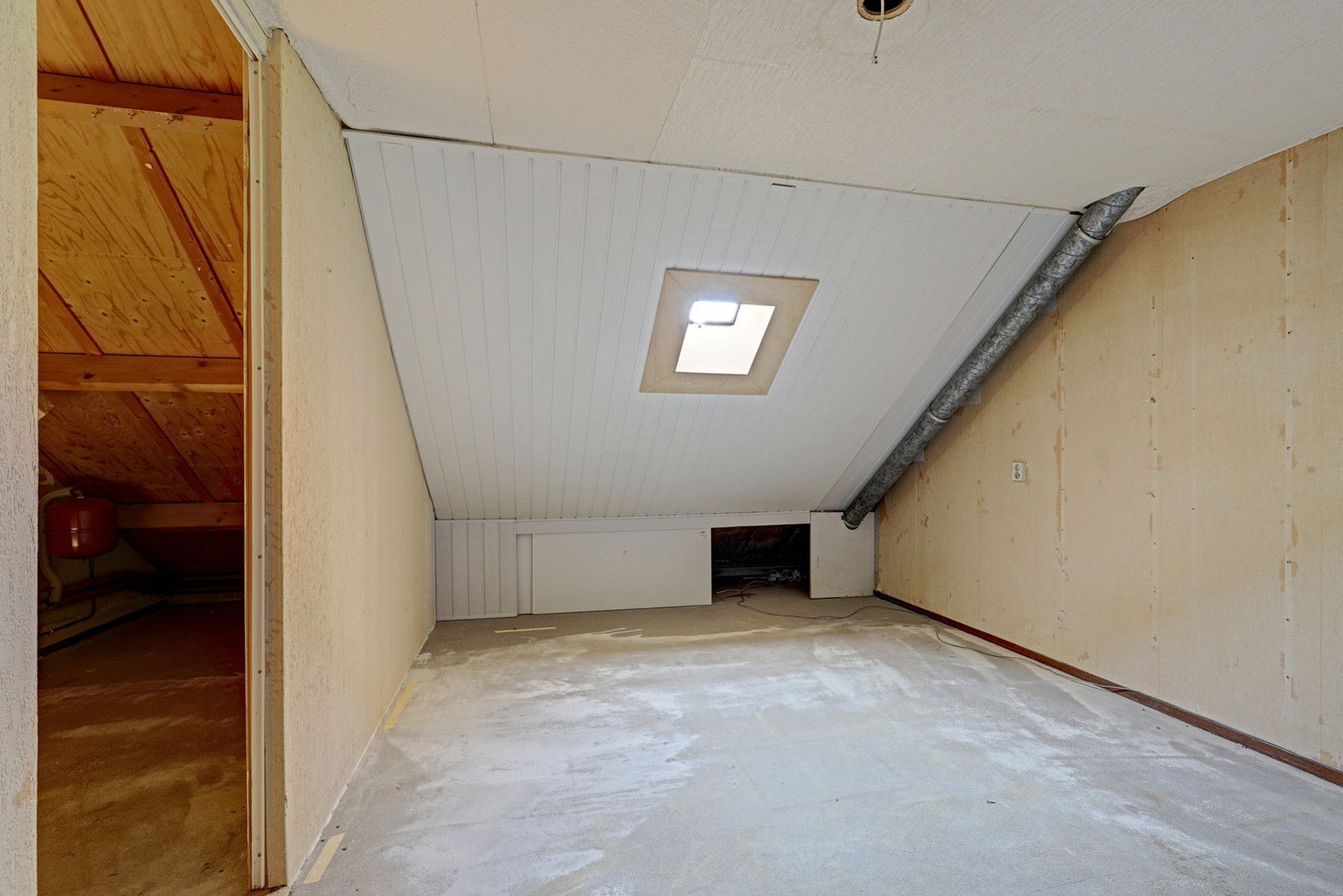 Hoekwoning te koop: Lammerweide 37, Zoetermeer