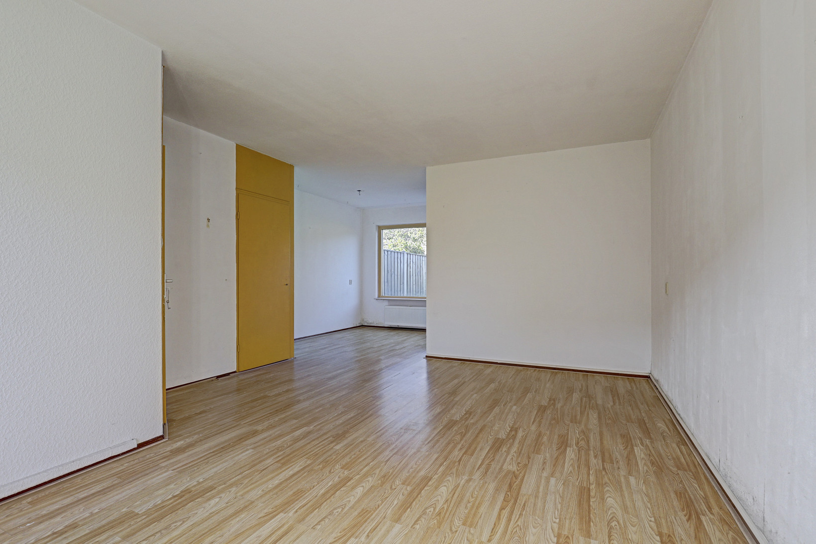 Hoekwoning te koop: Lammerweide 37, Zoetermeer