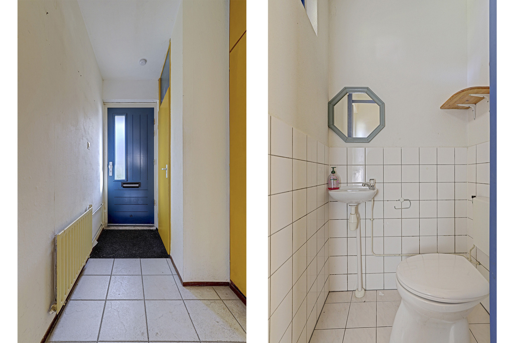 Hoekwoning te koop: Lammerweide 37, Zoetermeer