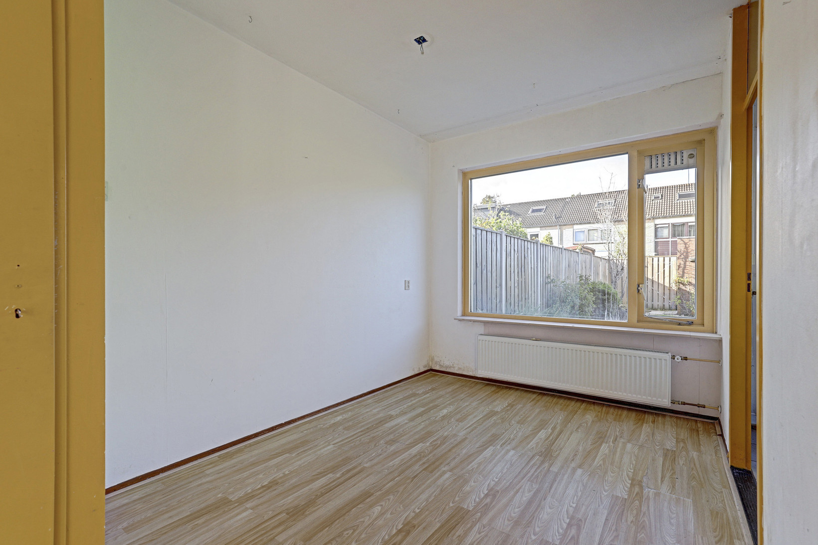 Hoekwoning te koop: Lammerweide 37, Zoetermeer
