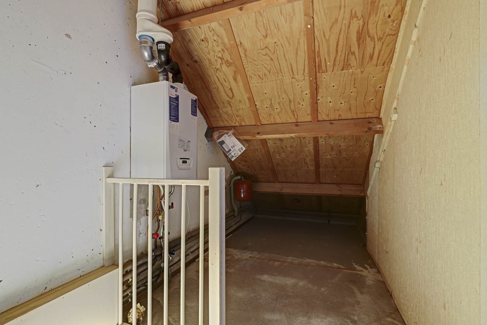 Hoekwoning te koop: Lammerweide 37, Zoetermeer