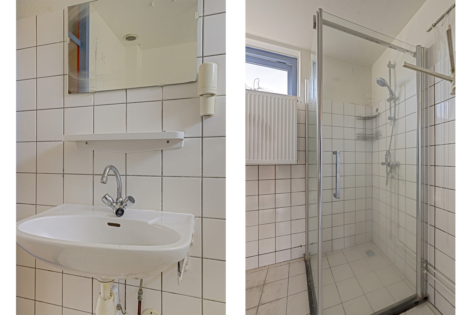 Hoekwoning te koop: Lammerweide 37, Zoetermeer