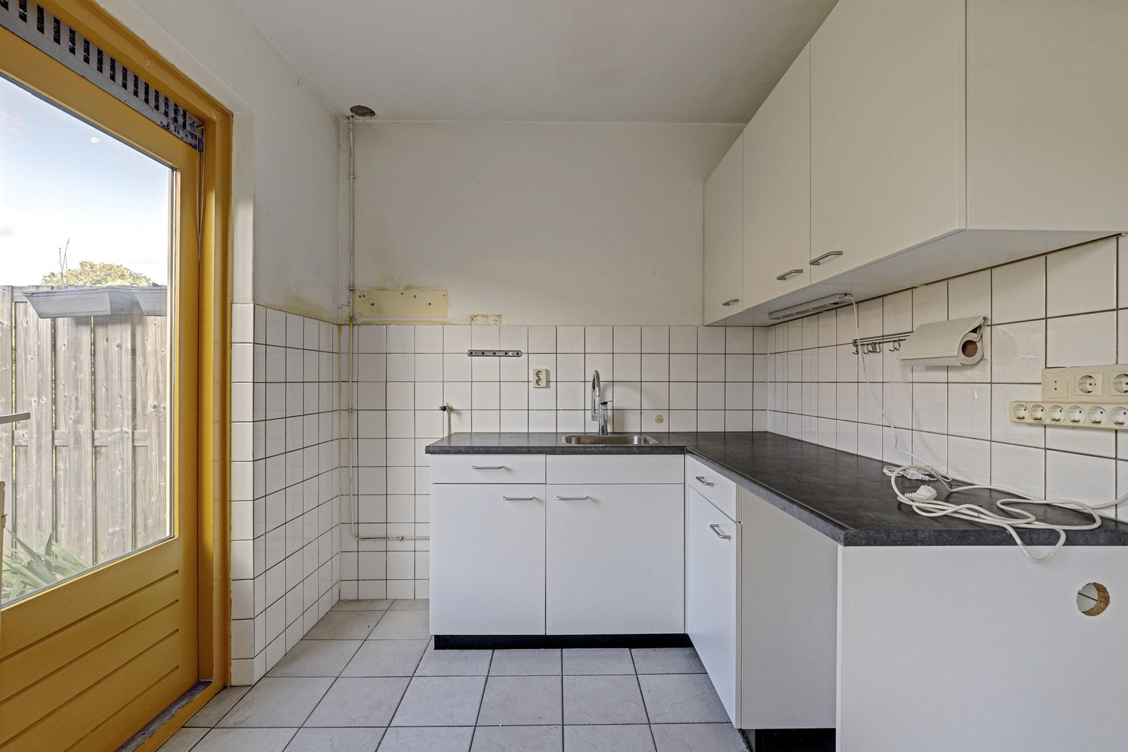 Hoekwoning te koop: Lammerweide 37, Zoetermeer