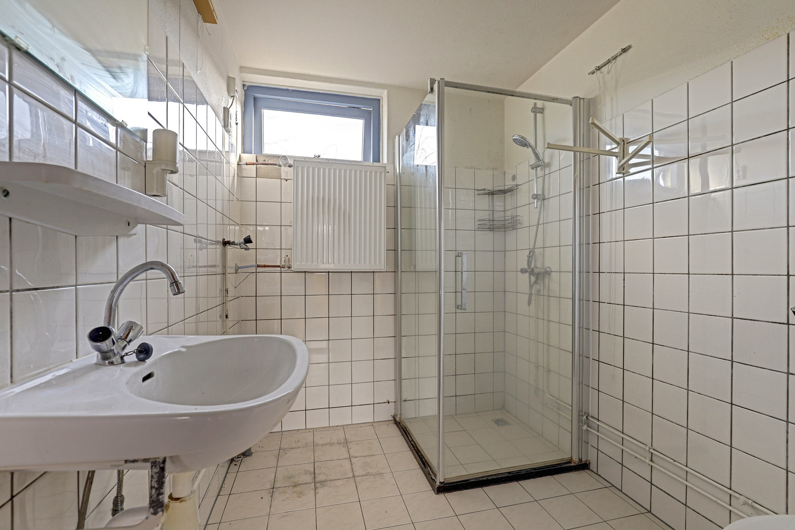 Hoekwoning te koop: Lammerweide 37, Zoetermeer