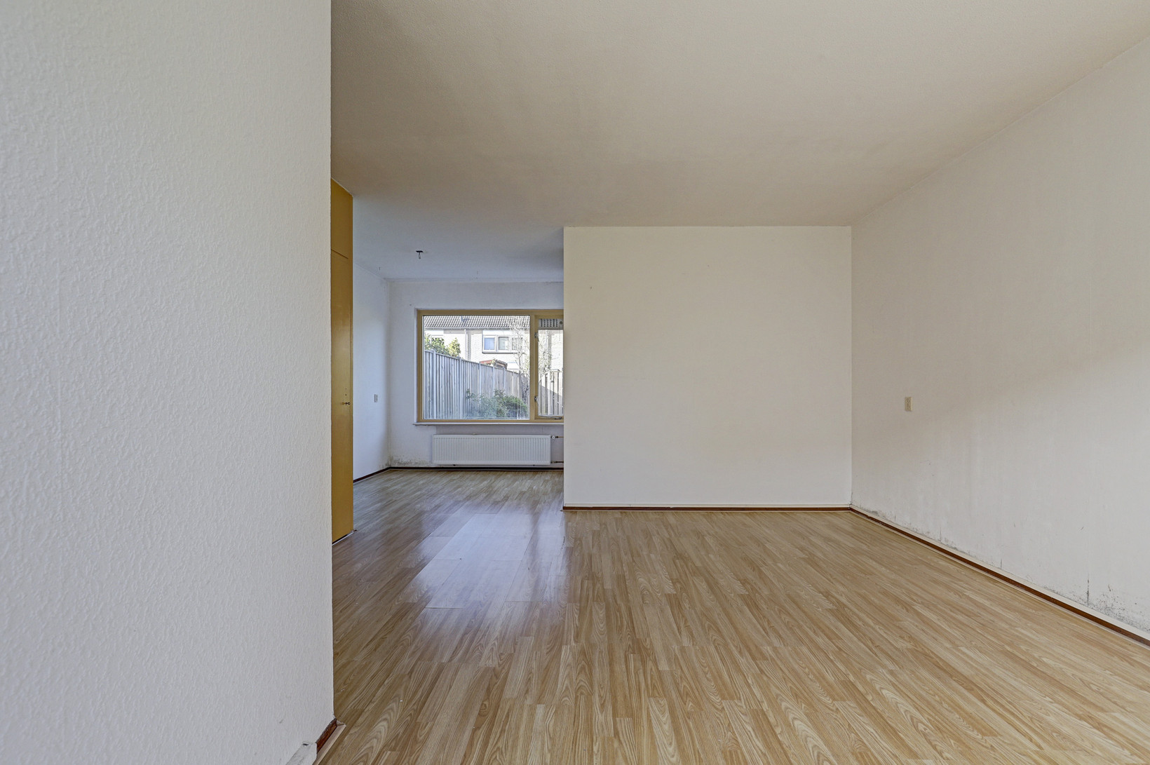 Hoekwoning te koop: Lammerweide 37, Zoetermeer