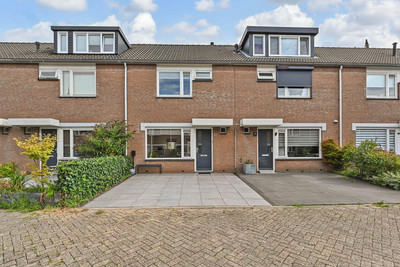 Huis te koop Lammerweide 32