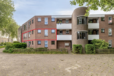 Kalverweide 6