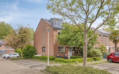 Everweide 2