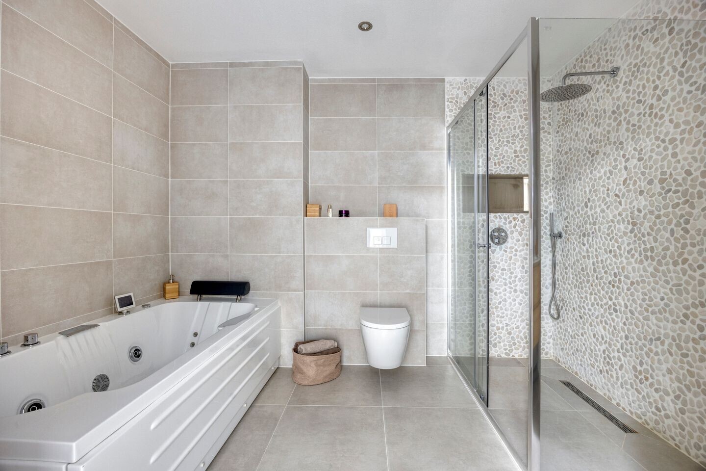 Tussenwoning te koop: Lijnbaan 27, Zoetermeer