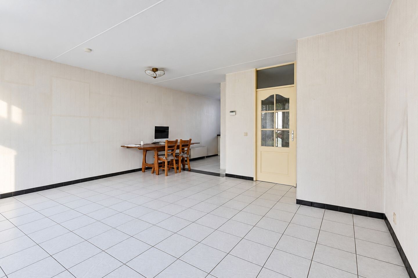 Hoekwoning te koop: Kramerplan 41, Zoetermeer
