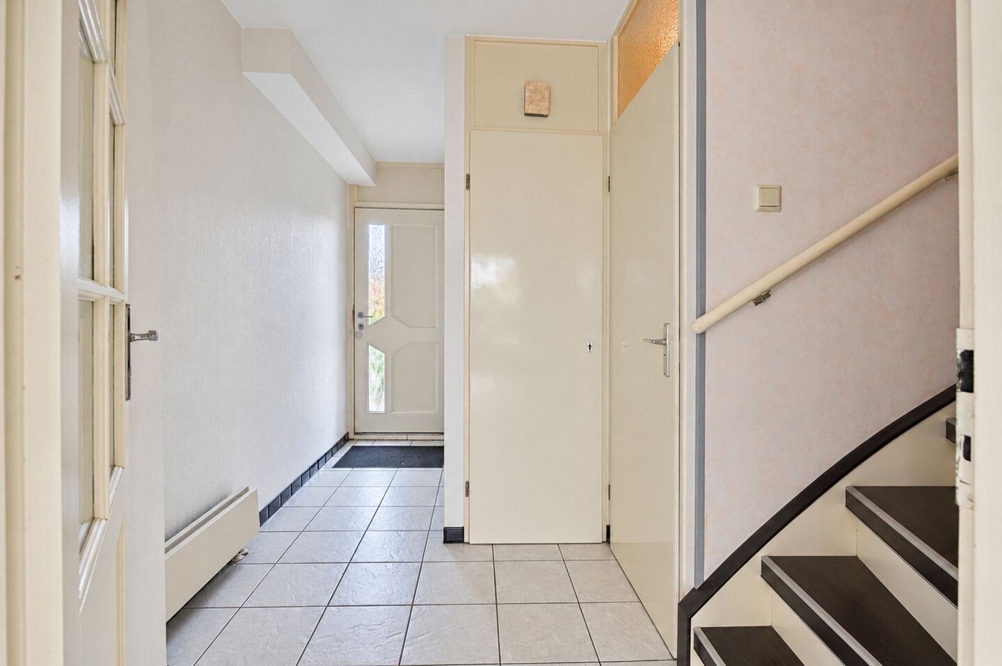 Hoekwoning te koop: Kramerplan 41, Zoetermeer