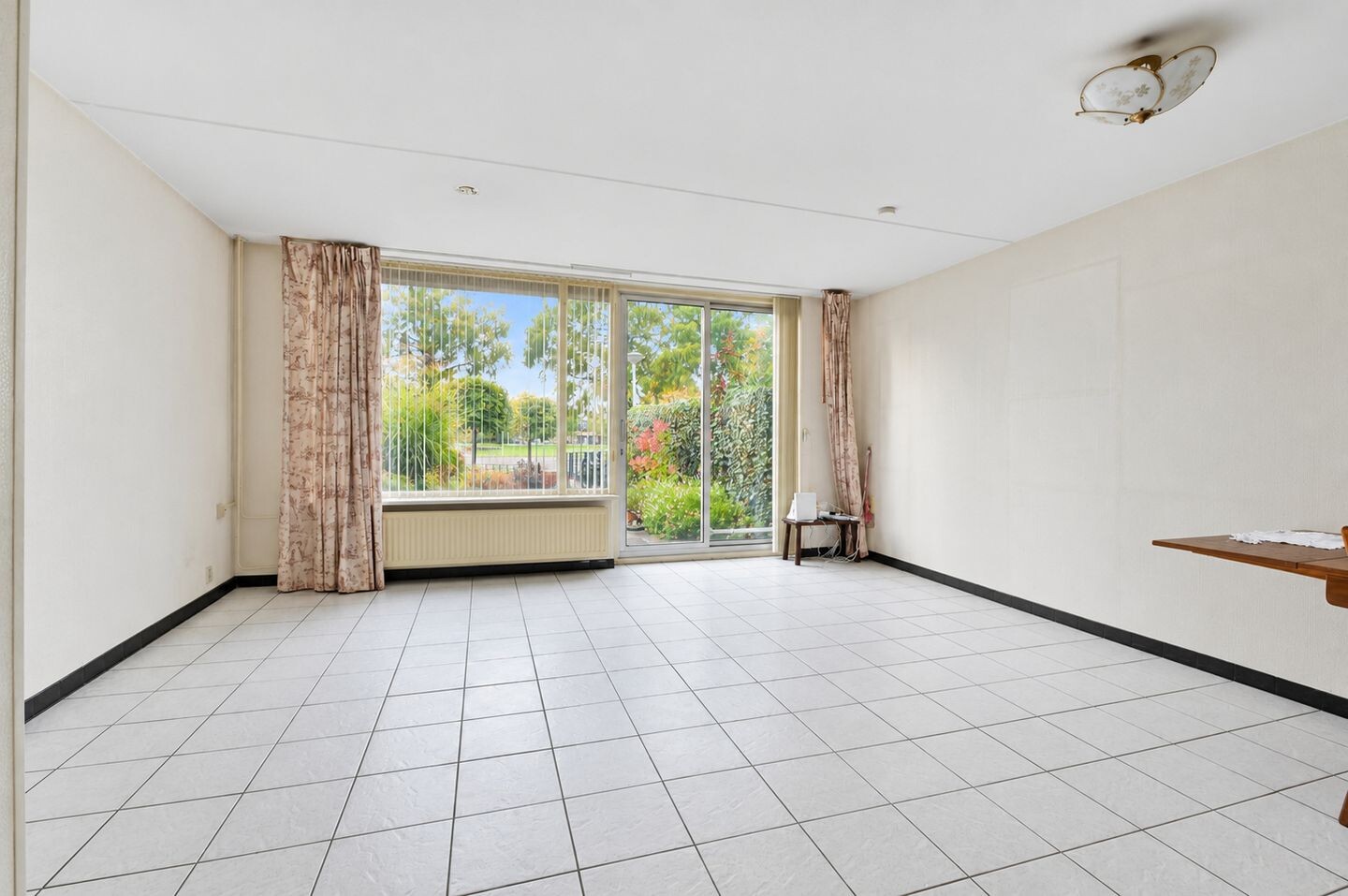 Hoekwoning te koop: Kramerplan 41, Zoetermeer