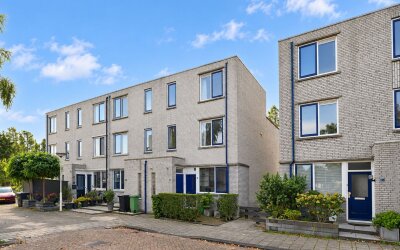 Kramerplan 41