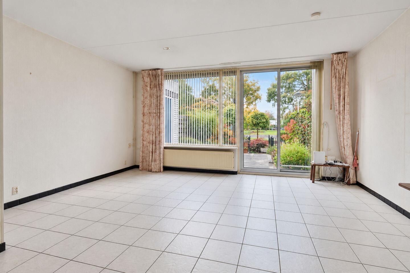 Hoekwoning te koop: Kramerplan 41, Zoetermeer
