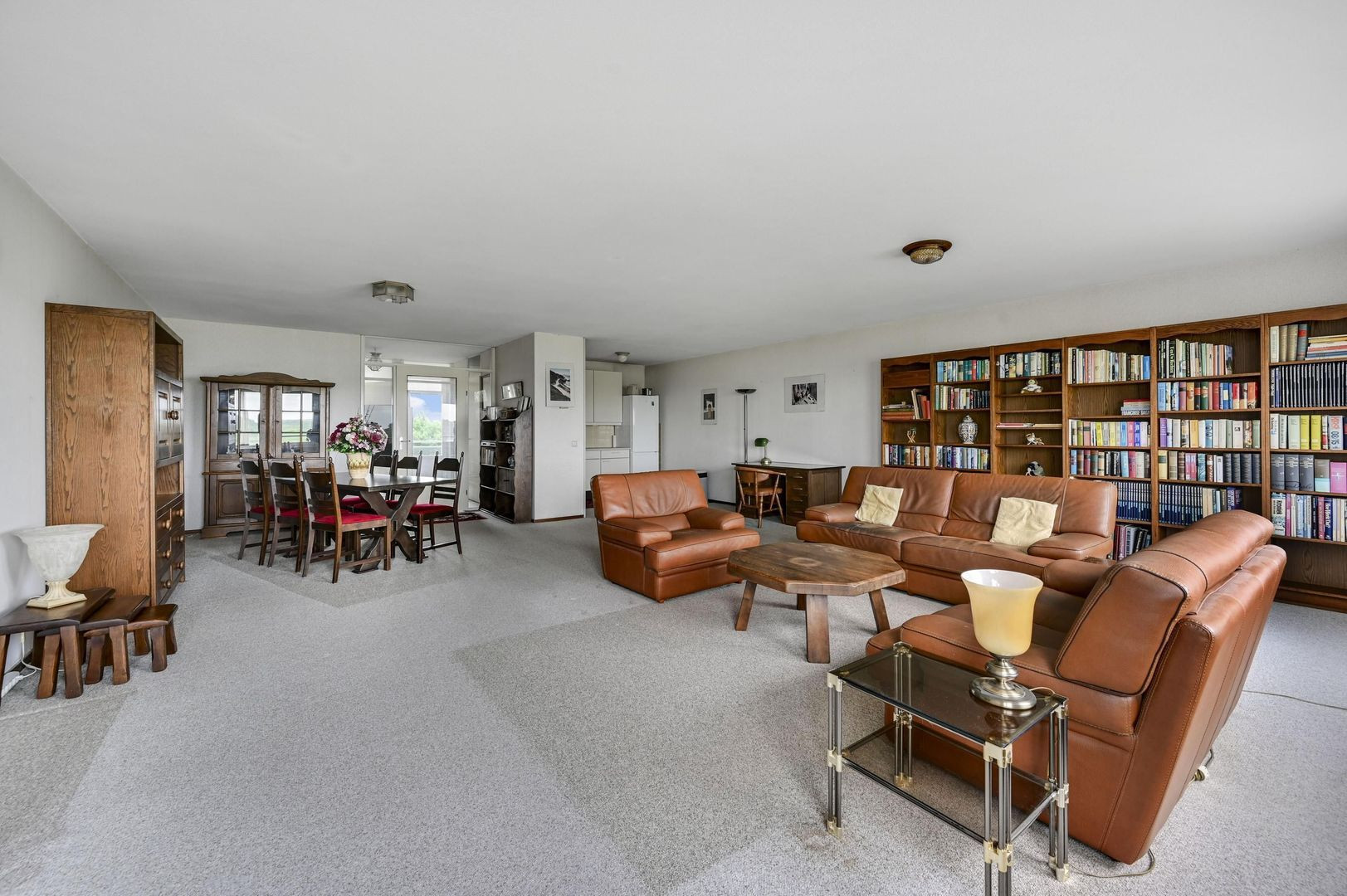 Appartement te koop: Berlageplan 145, Zoetermeer