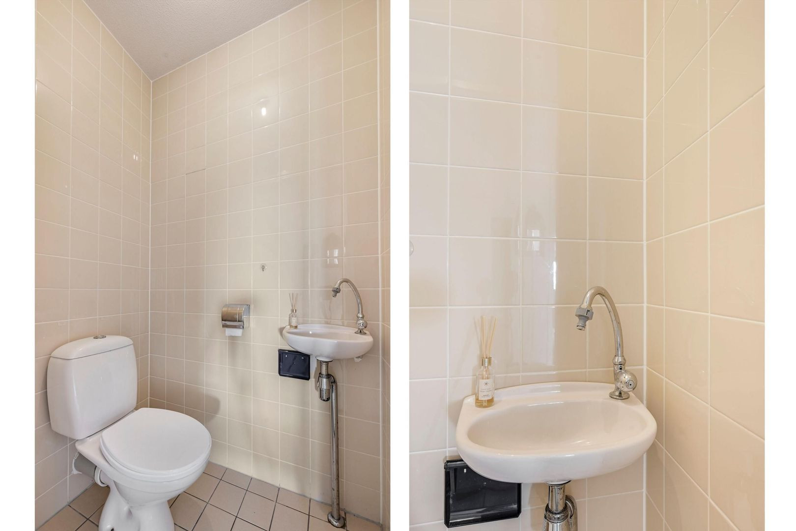 Appartement te koop: Berlageplan 145, Zoetermeer