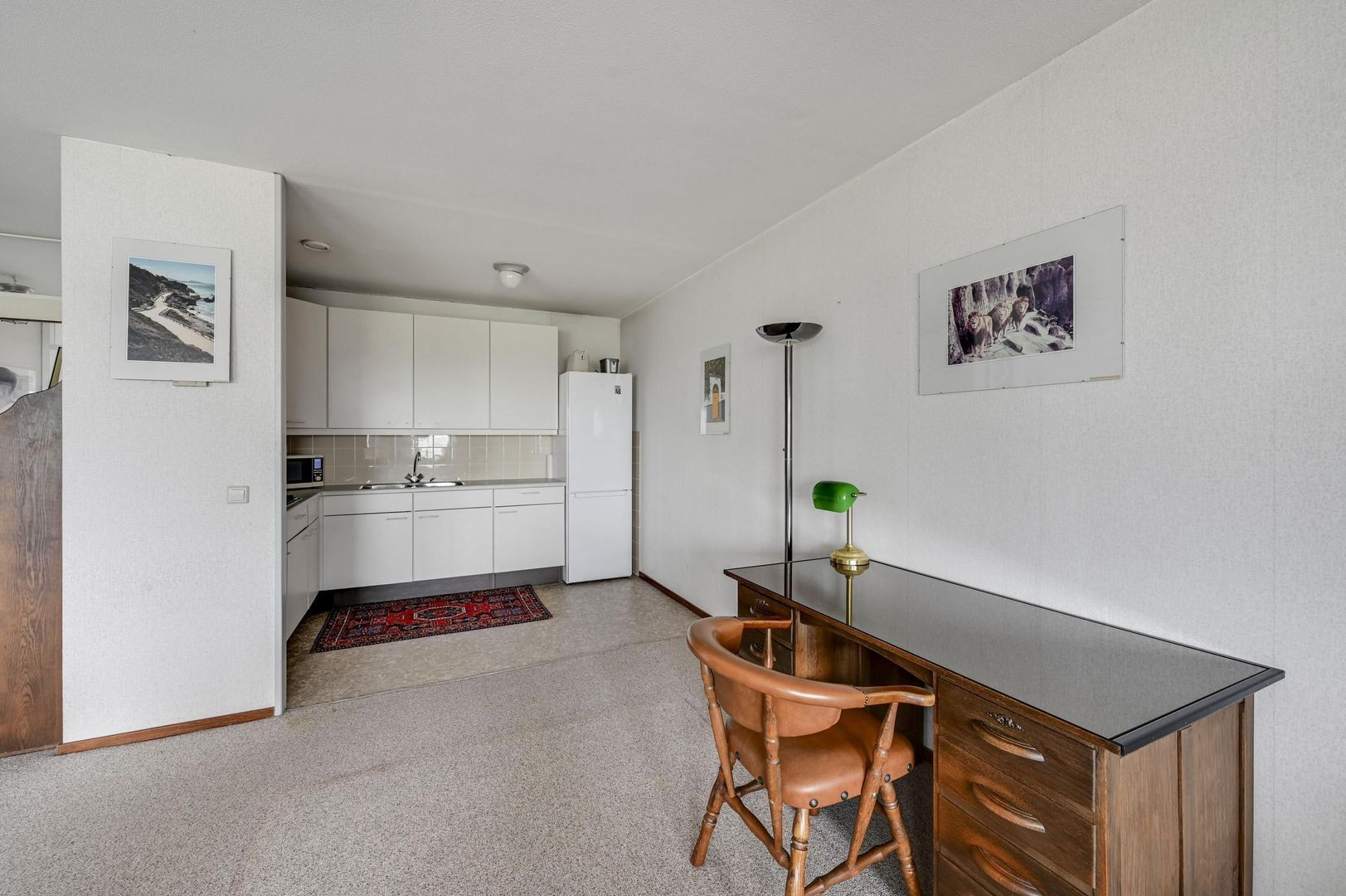 Appartement te koop: Berlageplan 145, Zoetermeer