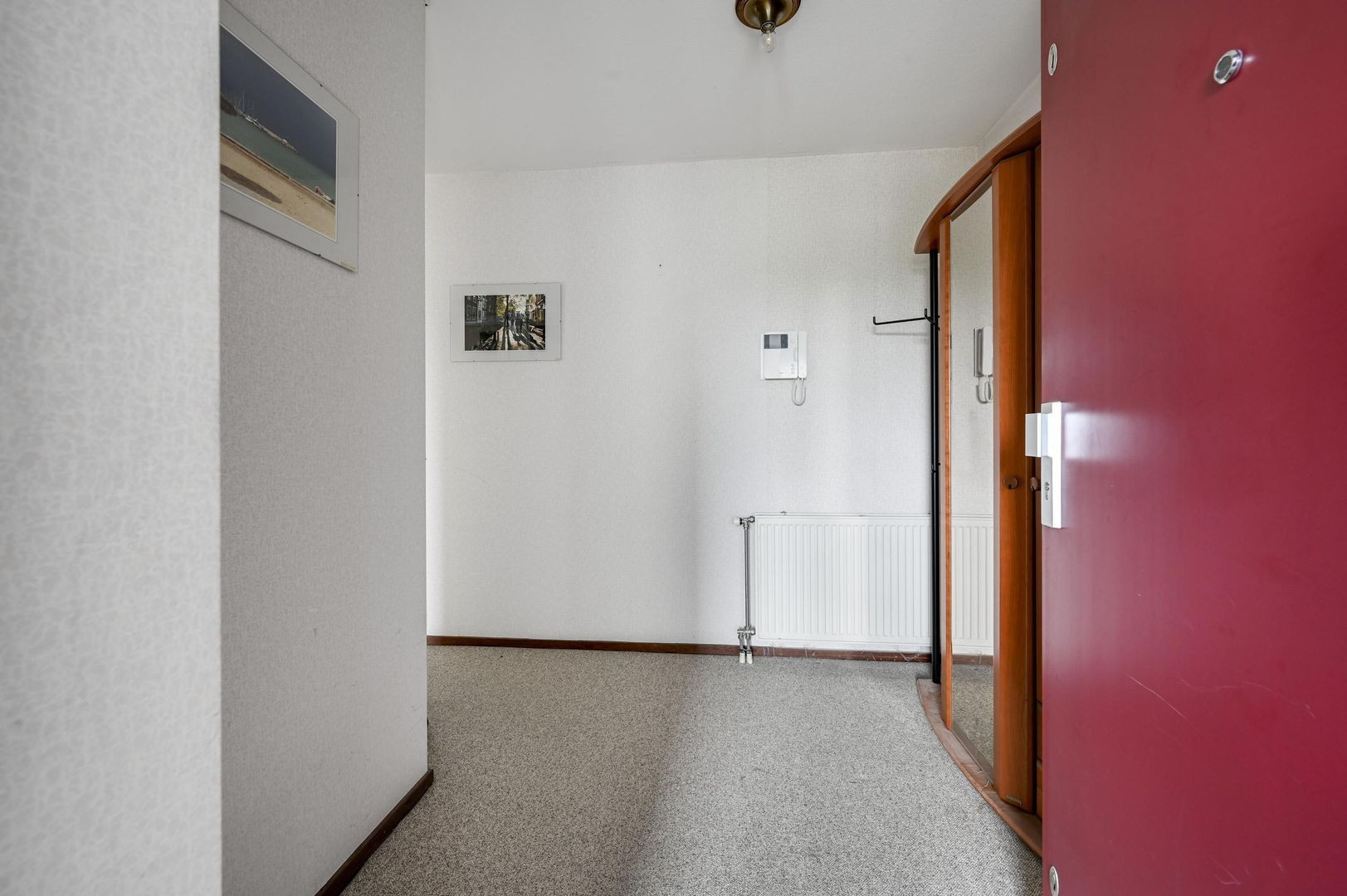 Appartement te koop: Berlageplan 145, Zoetermeer