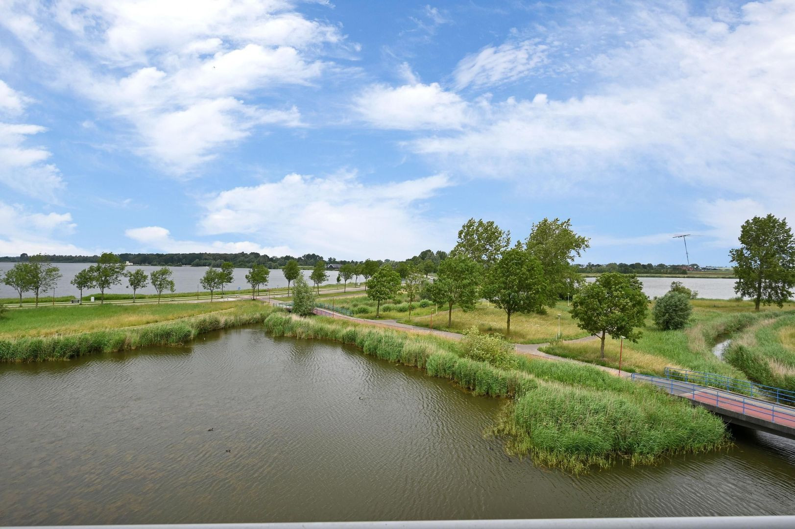 Appartement te koop: Berlageplan 145, Zoetermeer