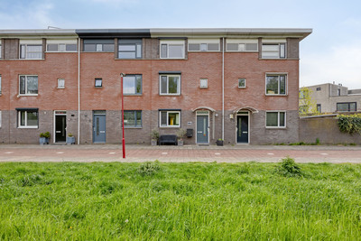 Linieschans 10