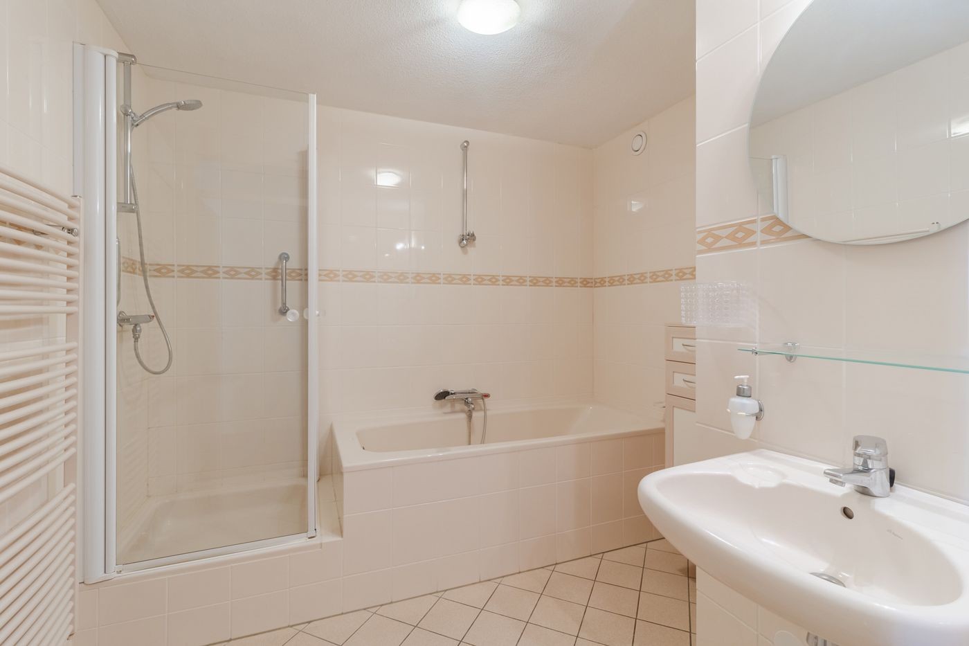 Appartement te koop: Linieschans 74, Zoetermeer