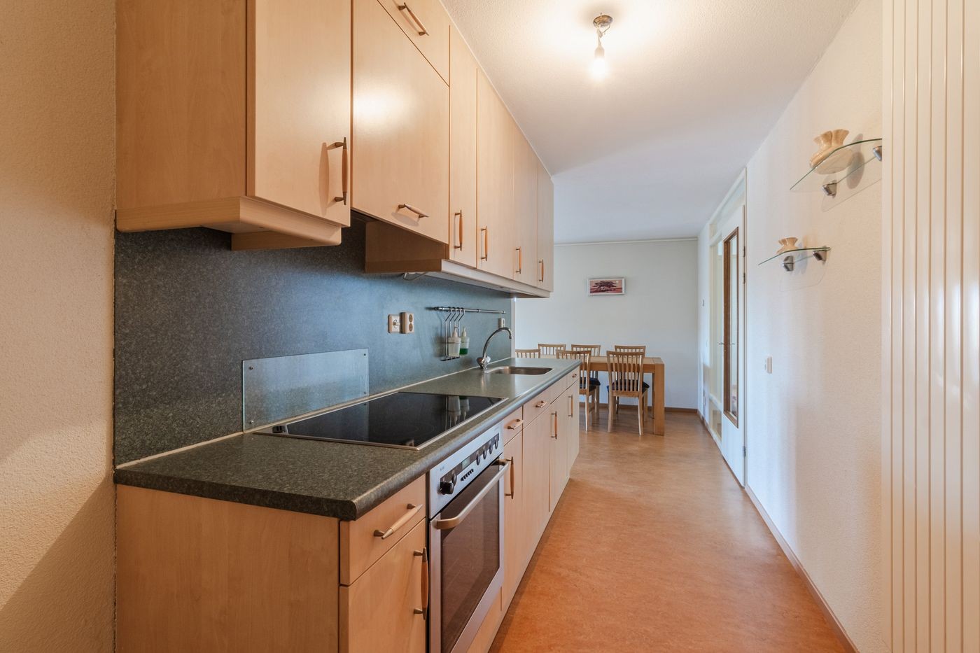 Appartement te koop: Linieschans 74, Zoetermeer