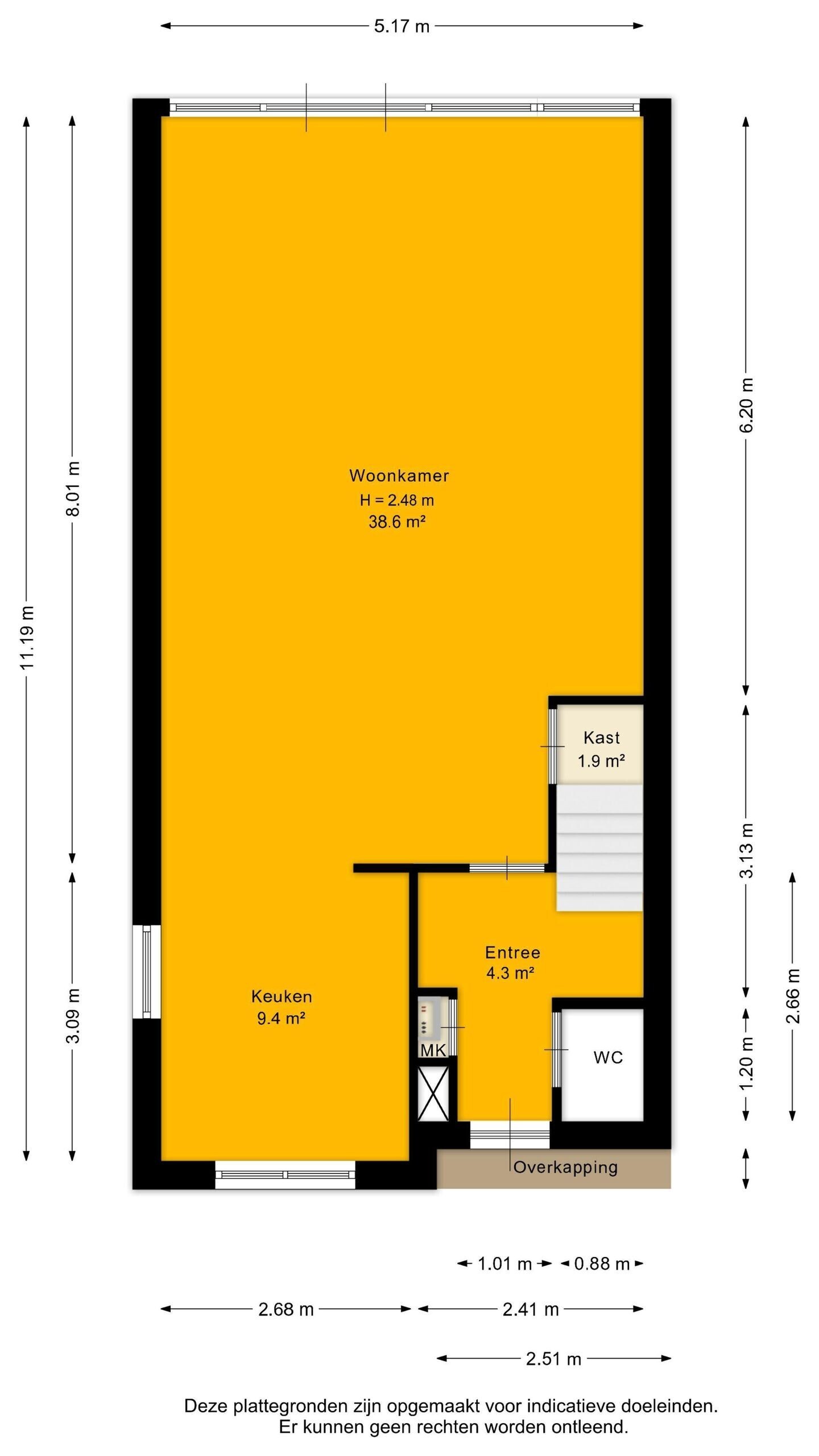 Hoekwoning te koop: Lommerbaan 138, Zoetermeer