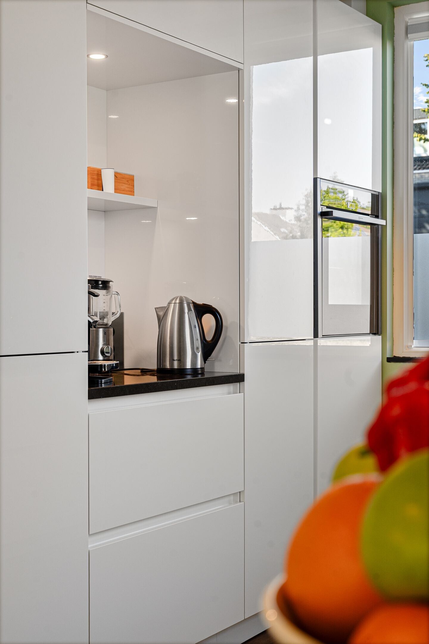 Hoekwoning te koop: Lommerbaan 138, Zoetermeer