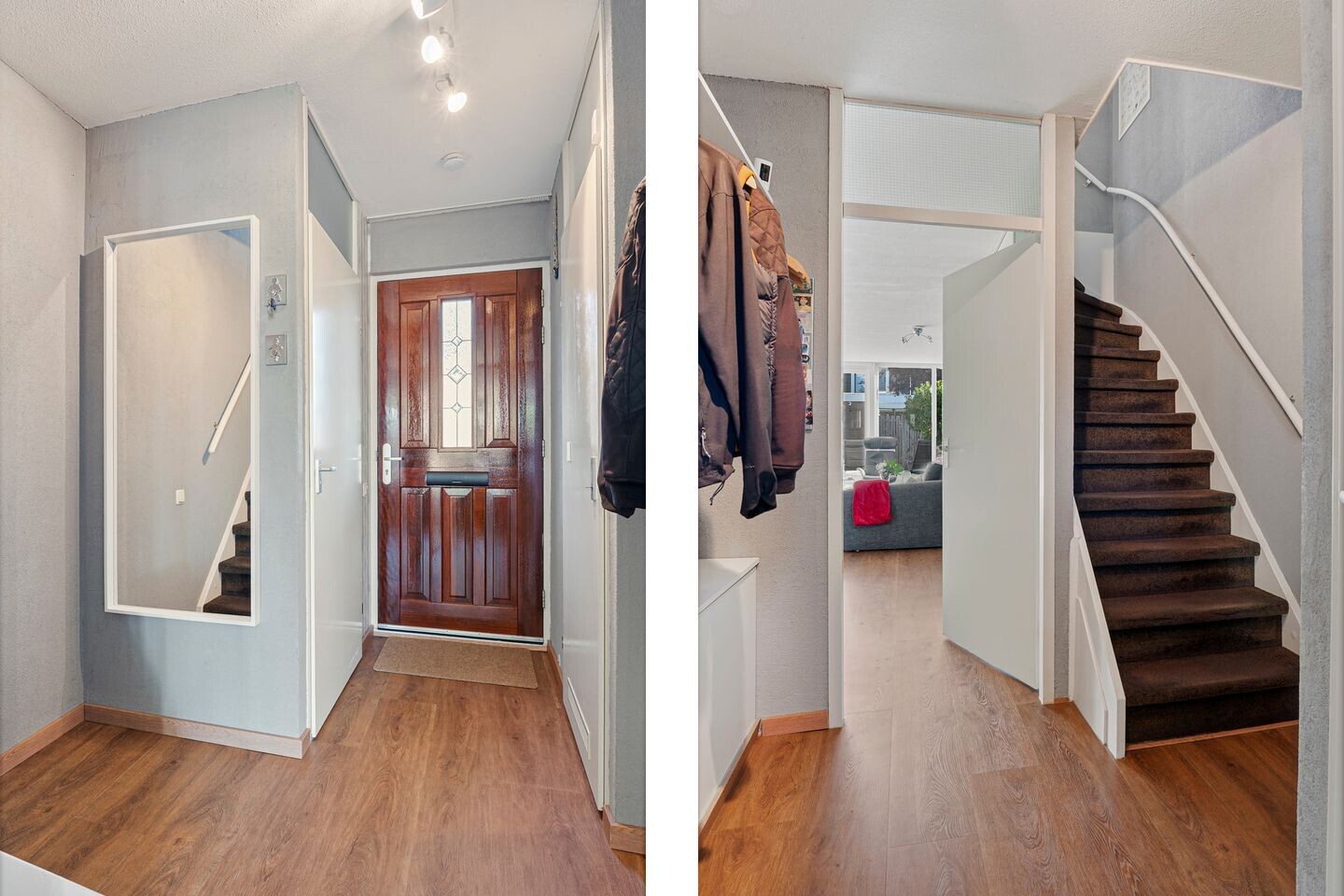 Hoekwoning te koop: Lommerbaan 138, Zoetermeer