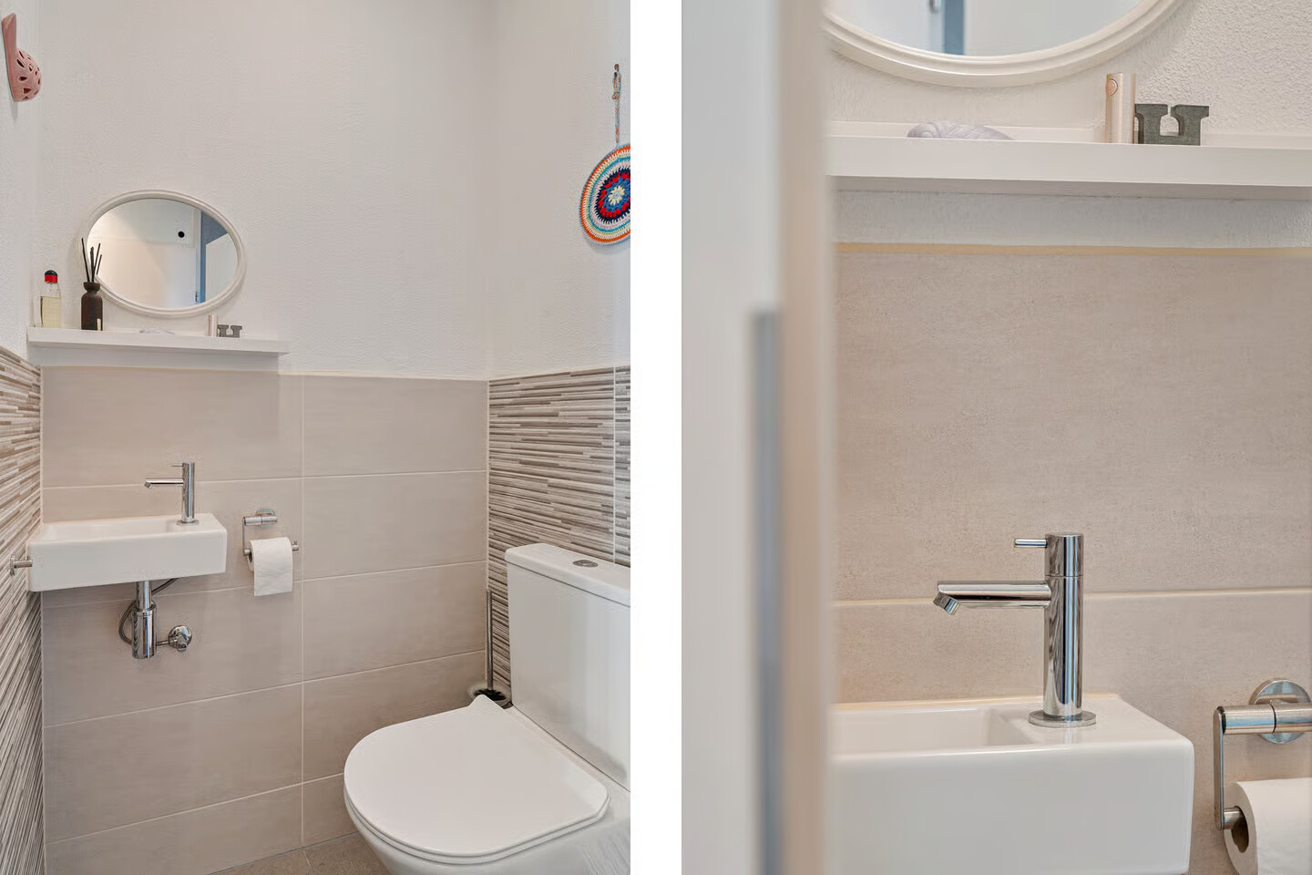 Hoekwoning te koop: Lommerbaan 138, Zoetermeer