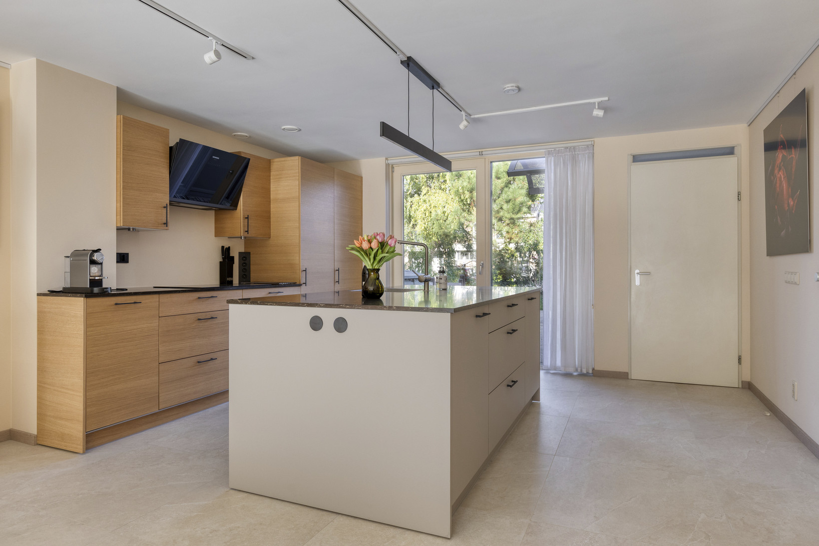Tussenwoning te koop: Granny Smithhof 10, Zoetermeer