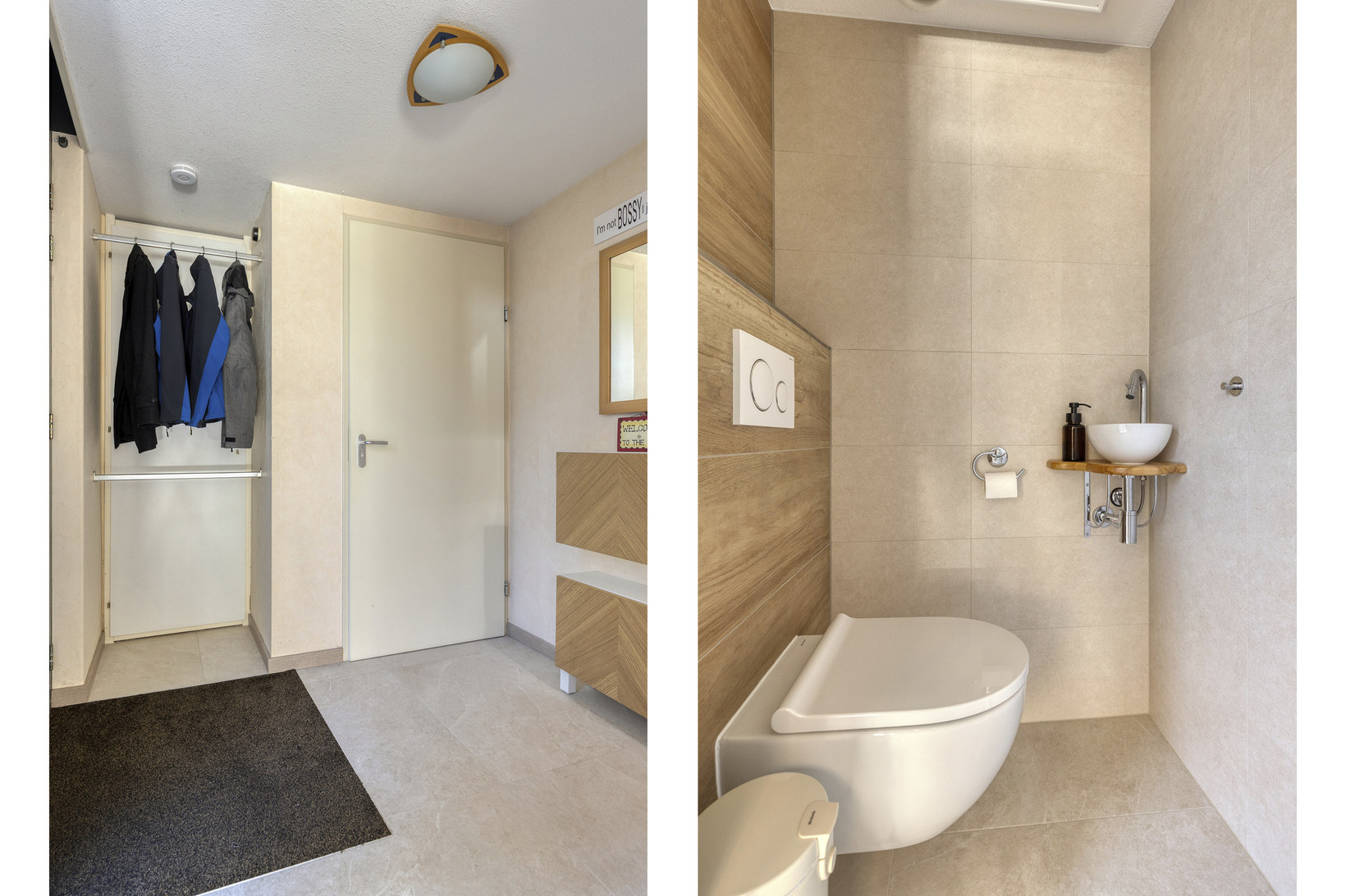 Tussenwoning te koop: Granny Smithhof 10, Zoetermeer