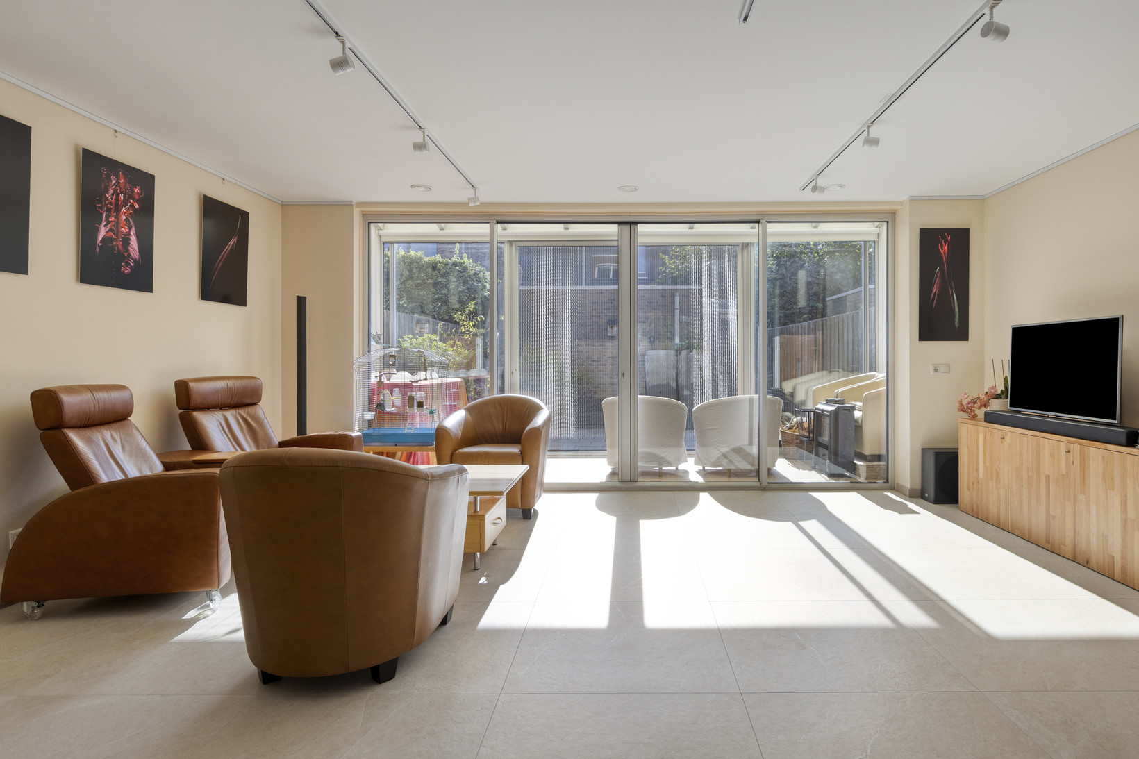 Tussenwoning te koop: Granny Smithhof 10, Zoetermeer