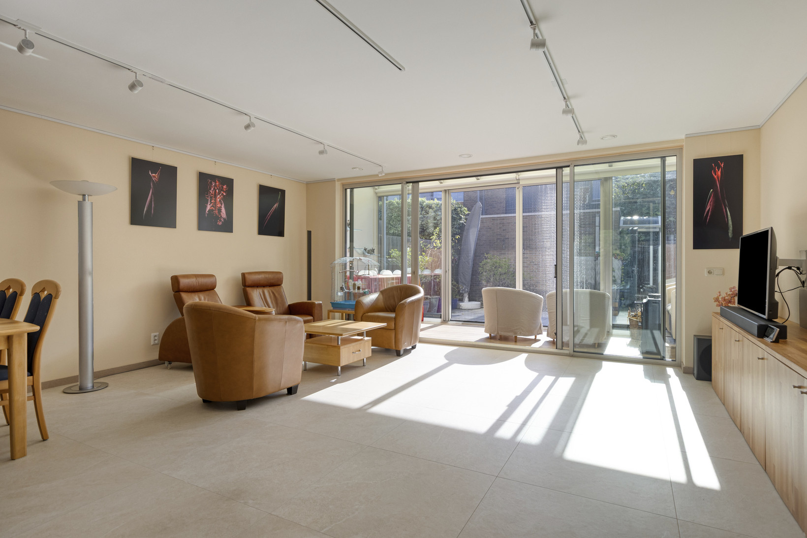 Tussenwoning te koop: Granny Smithhof 10, Zoetermeer