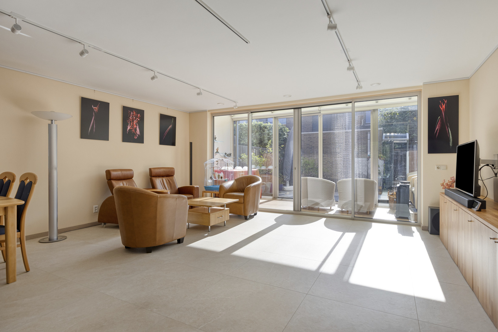 Tussenwoning te koop: Granny Smithhof 10, Zoetermeer