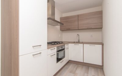 Ruimtebaan 145