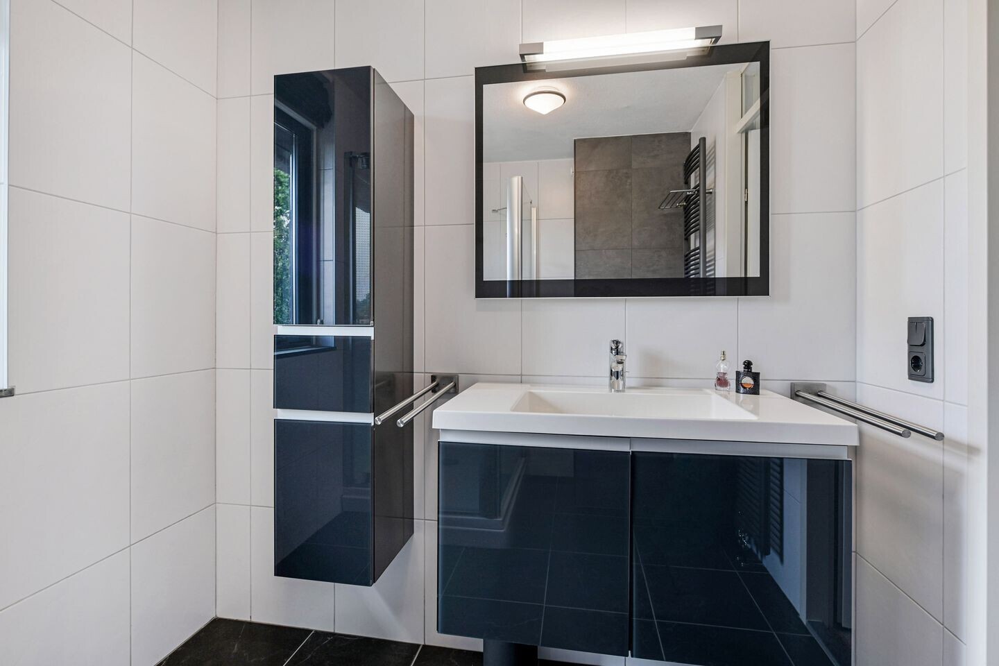 Tussenwoning te koop: Vitruviusruimte 36, Zoetermeer