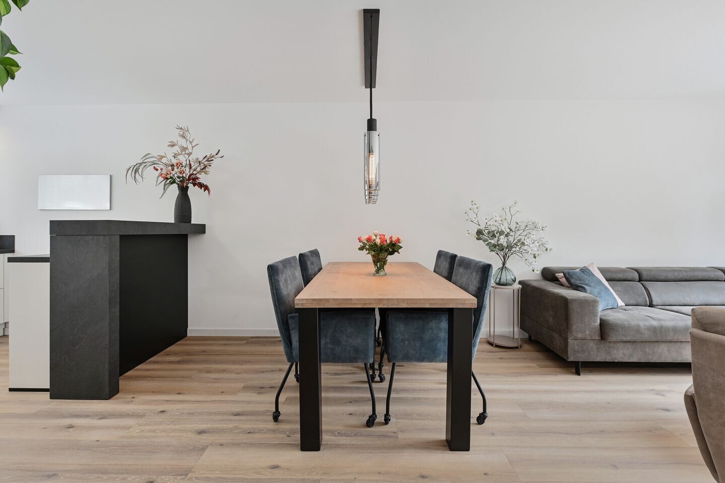Tussenwoning te koop: Vitruviusruimte 36, Zoetermeer