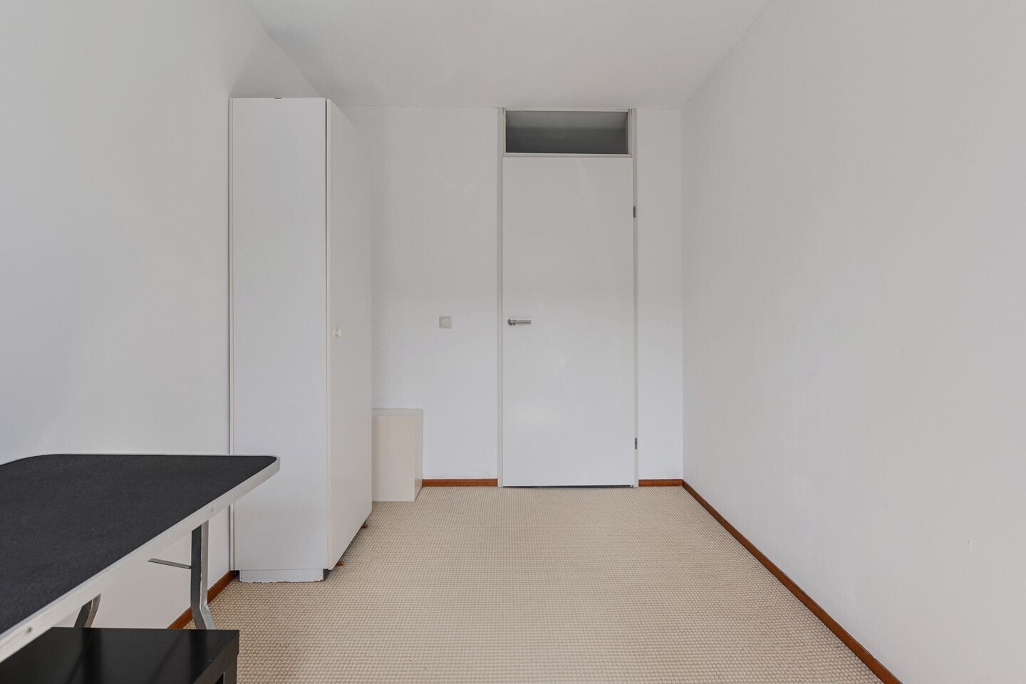 Tussenwoning te koop: Vitruviusruimte 36, Zoetermeer