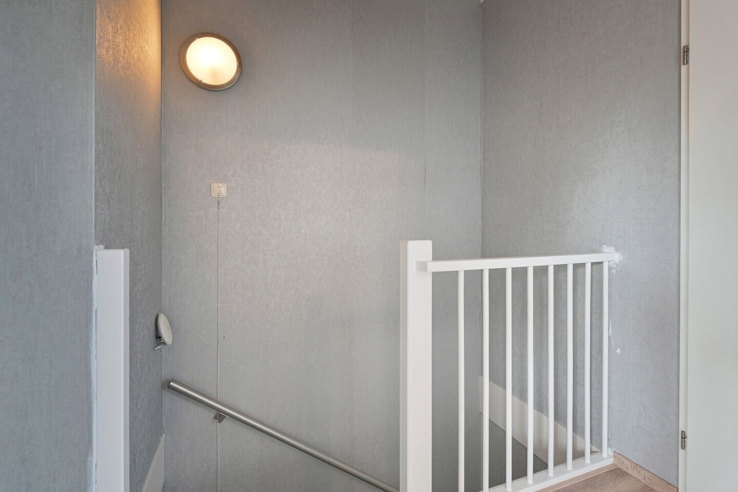 Tussenwoning te koop: Vitruviusruimte 36, Zoetermeer