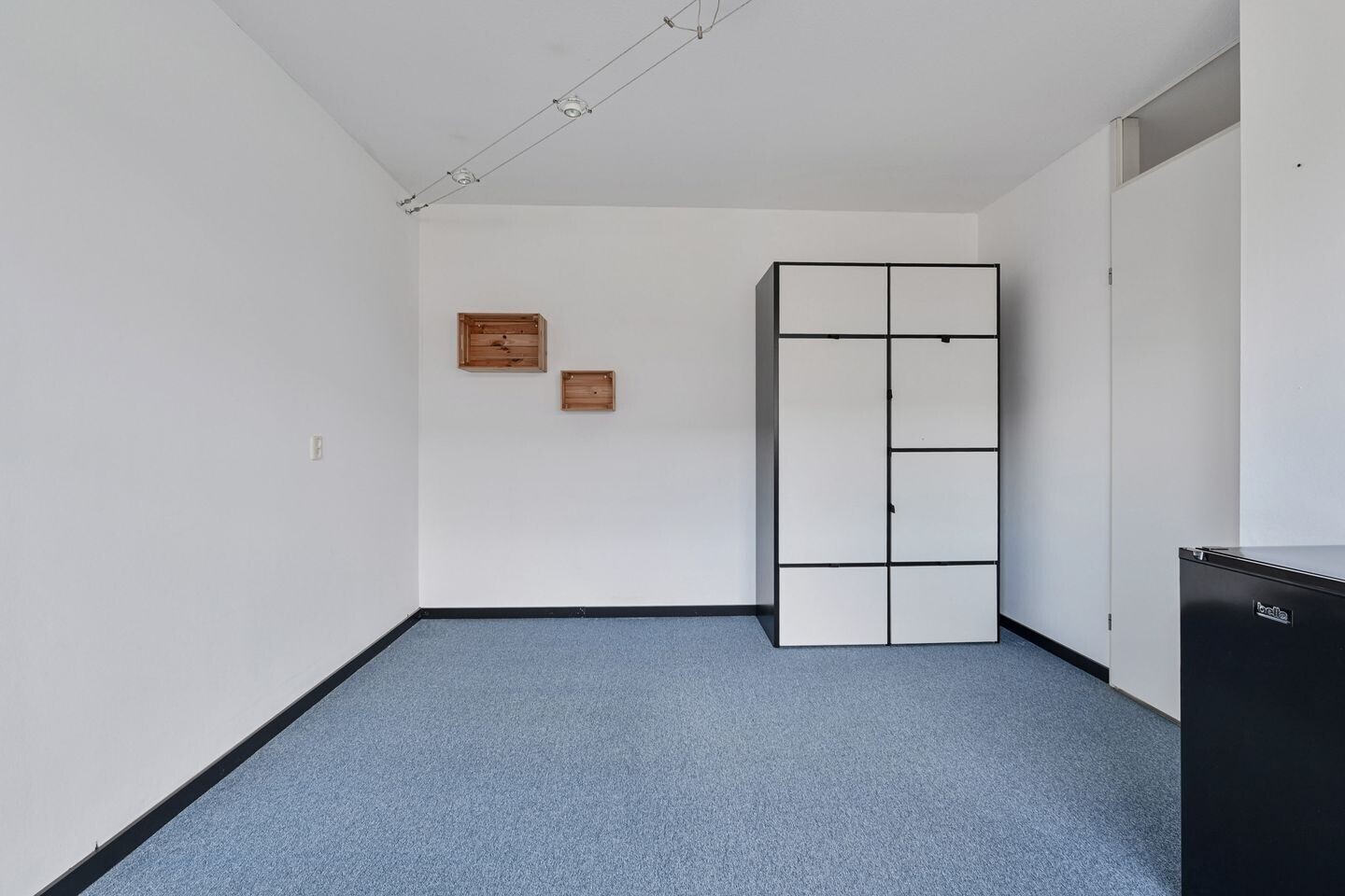 Tussenwoning te koop: Vitruviusruimte 36, Zoetermeer