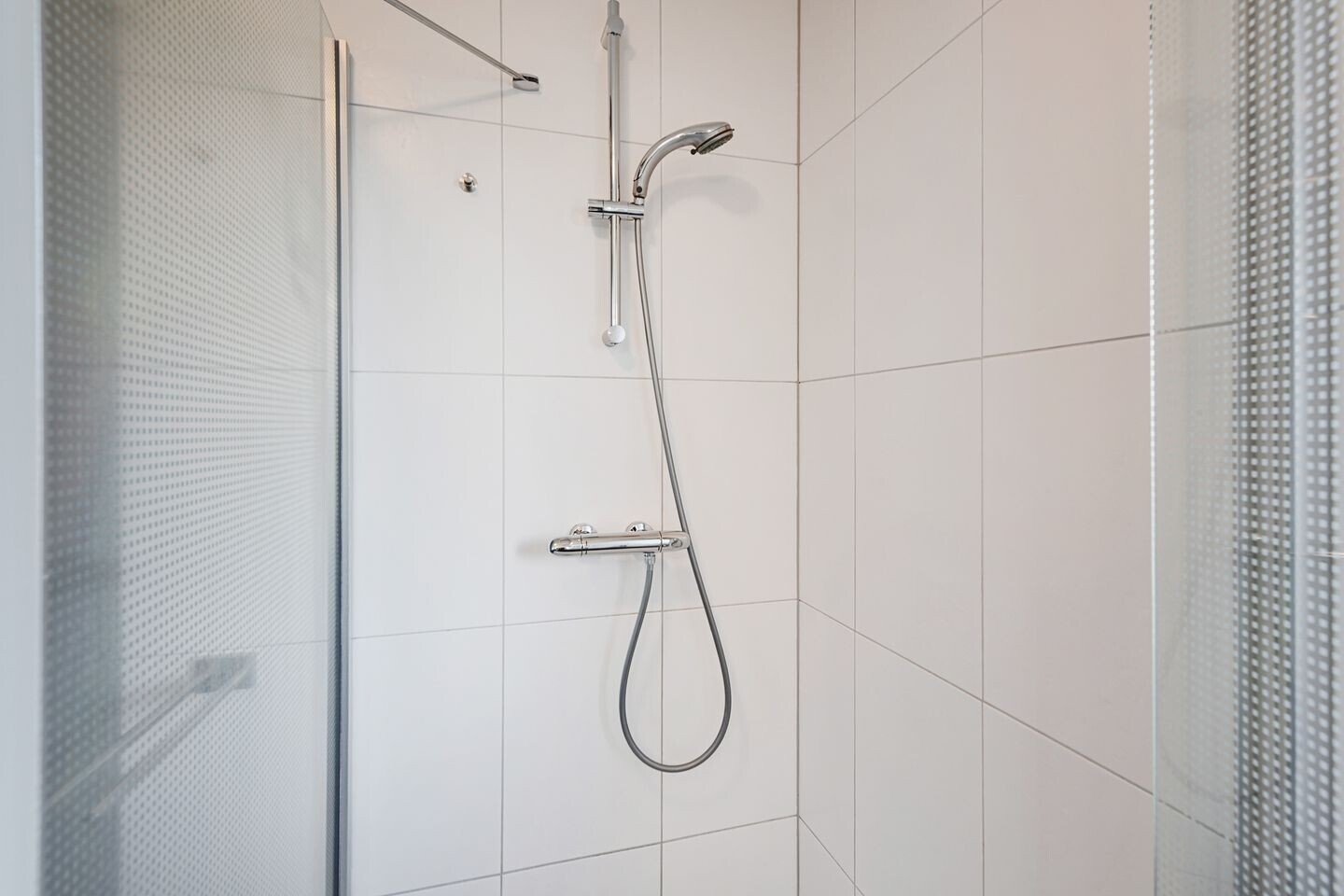 Tussenwoning te koop: Vitruviusruimte 36, Zoetermeer