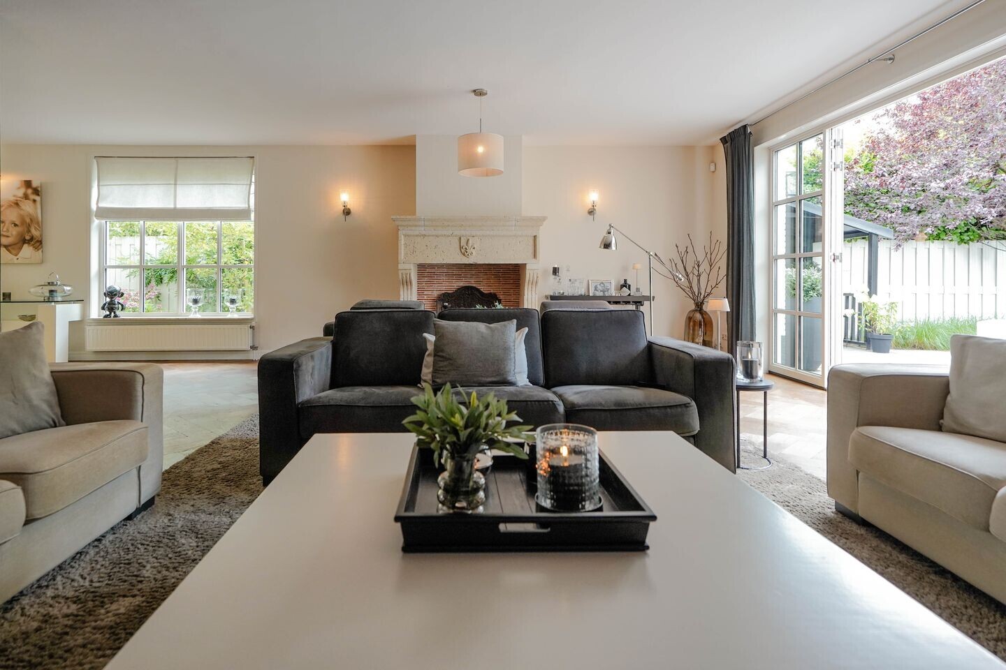 Vrijstaande woning te koop: Zegwaartseweg 172F, Zoetermeer