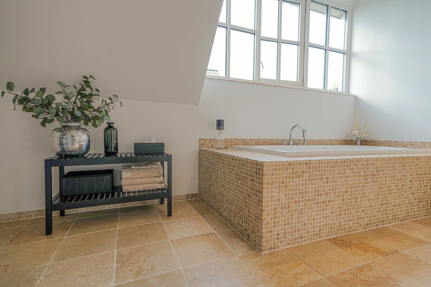Vrijstaande woning te koop: Zegwaartseweg 172F, Zoetermeer
