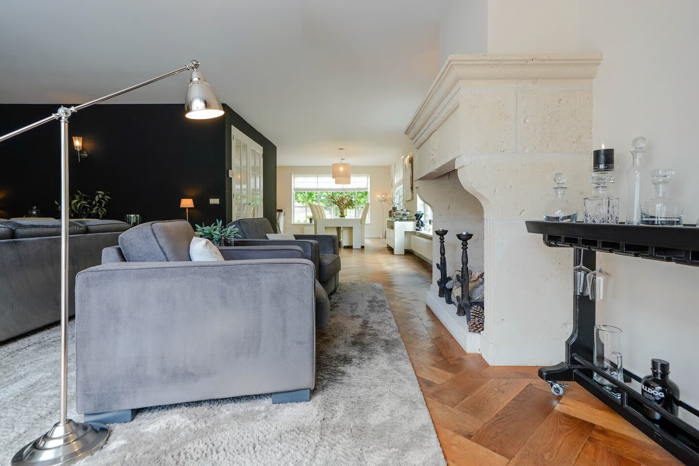 Vrijstaande woning te koop: Zegwaartseweg 172F, Zoetermeer