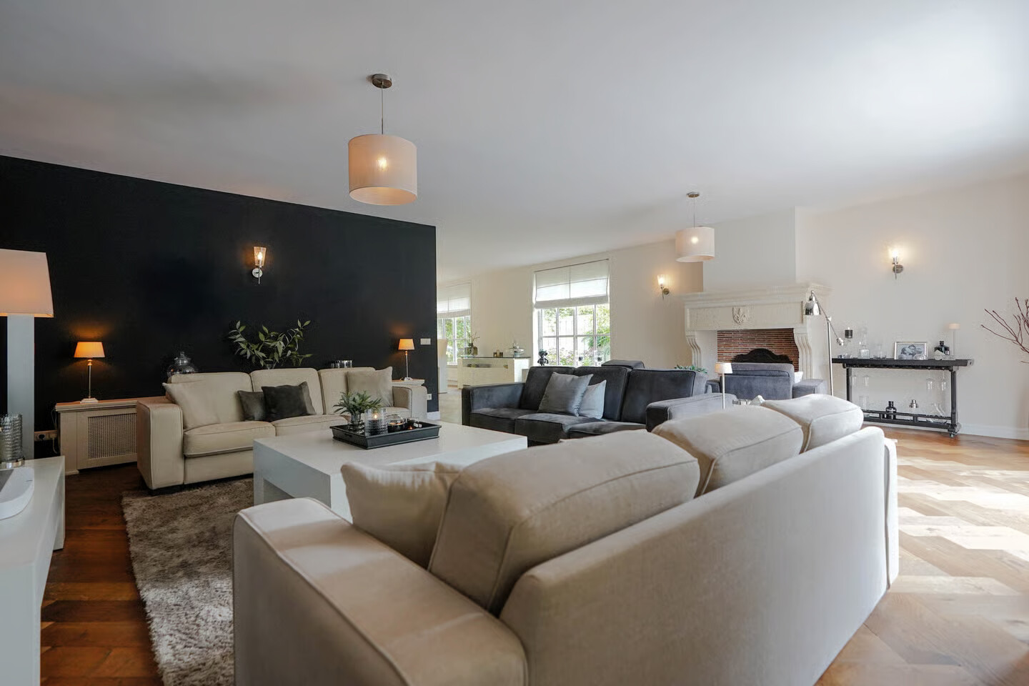 Vrijstaande woning te koop: Zegwaartseweg 172F, Zoetermeer