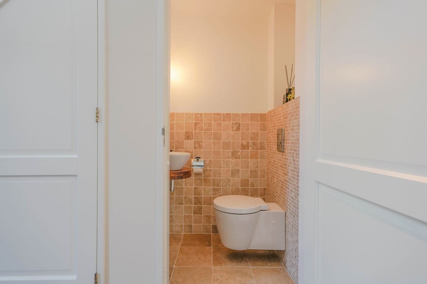 Vrijstaande woning te koop: Zegwaartseweg 172F, Zoetermeer