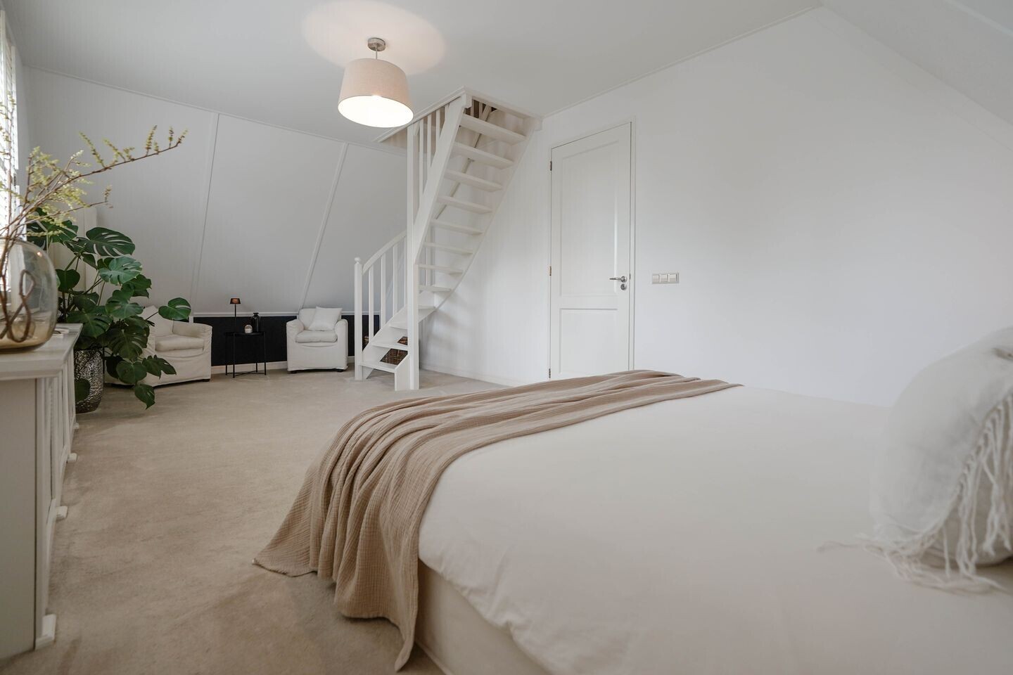 Vrijstaande woning te koop: Zegwaartseweg 172F, Zoetermeer