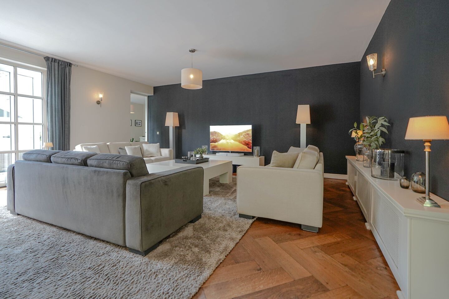 Vrijstaande woning te koop: Zegwaartseweg 172F, Zoetermeer